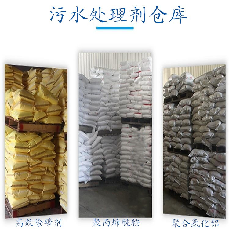 ��ˮ̎�턩�}��